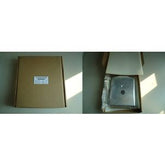 LC cover EX